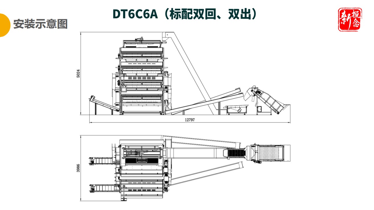 http://m.feifeidx.cn/Upload/ueditor/1681463222284948.jpg