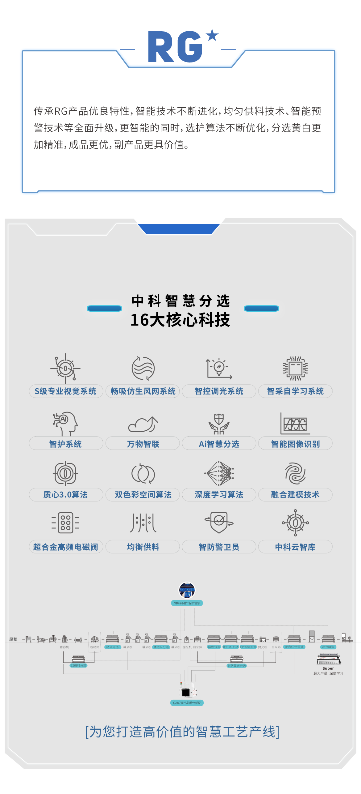 http://m.feifeidx.cn/Upload/ueditor/1685088574320295.png