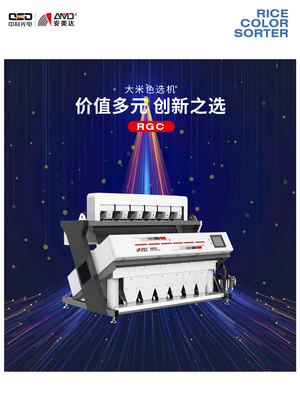 http://m.feifeidx.cn/Upload/ueditor/1685090043603617.png