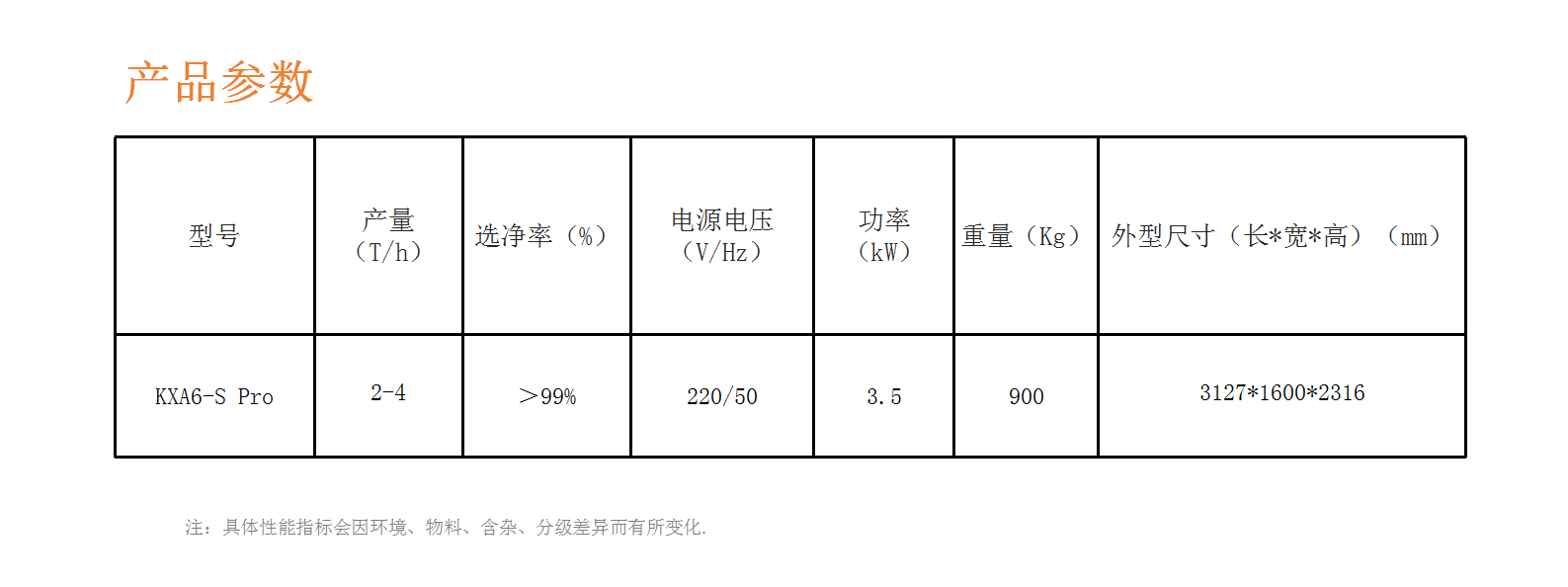 http://m.feifeidx.cn/Upload/ueditor/1716788474998406.png