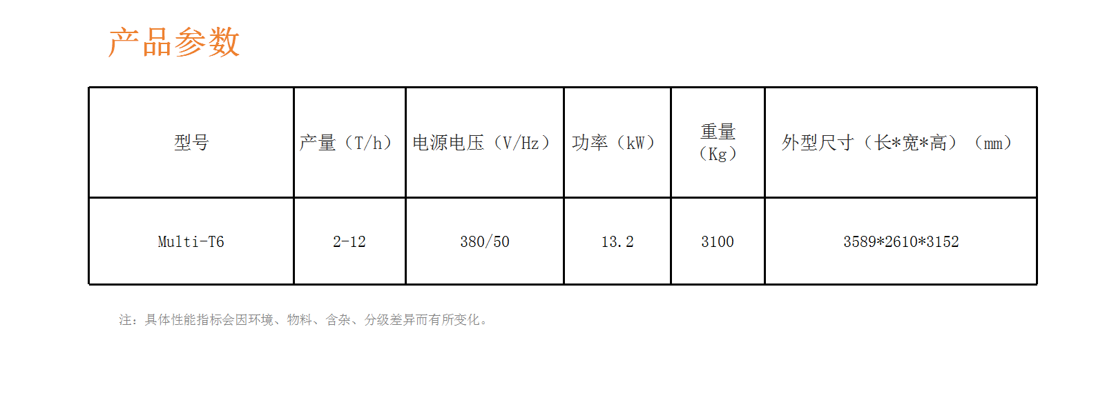 2024雜糧產品-詳情頁排版_09_03.png